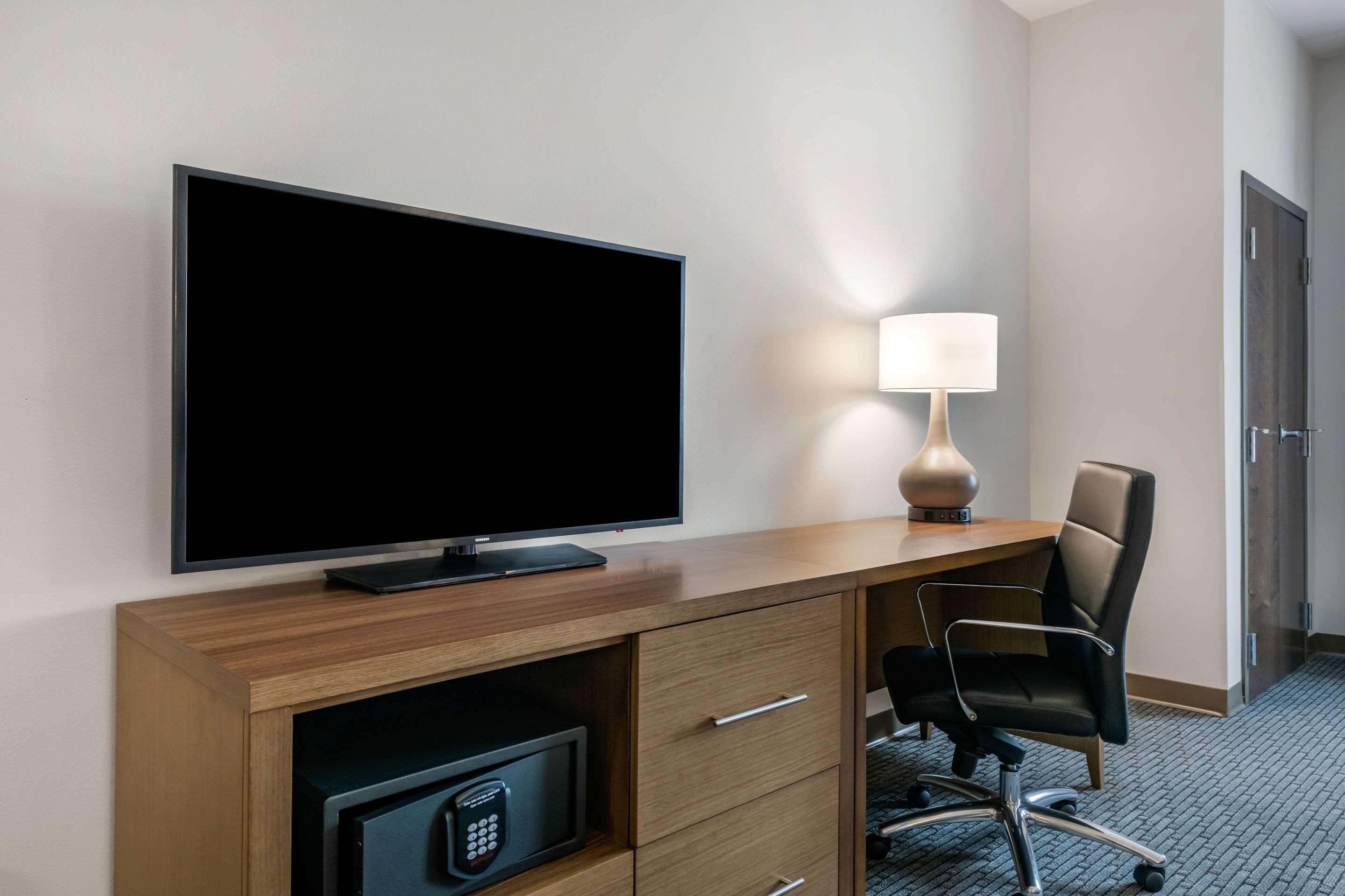 Comfort Suites Stuart-Hutchinson Island Esterno foto