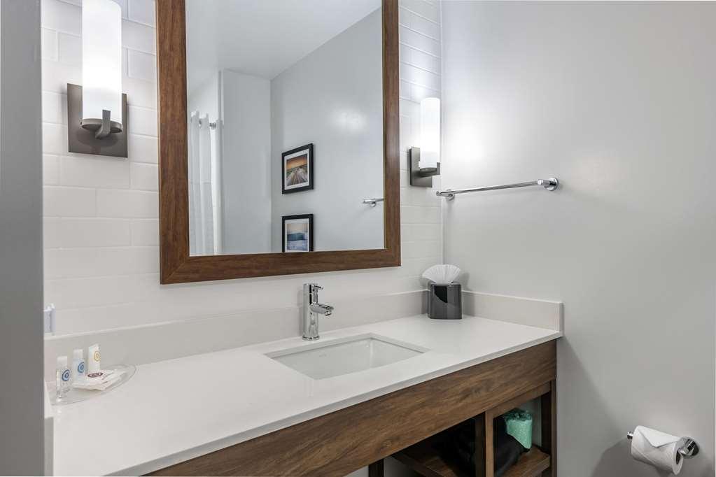 Comfort Suites Stuart-Hutchinson Island Camera foto